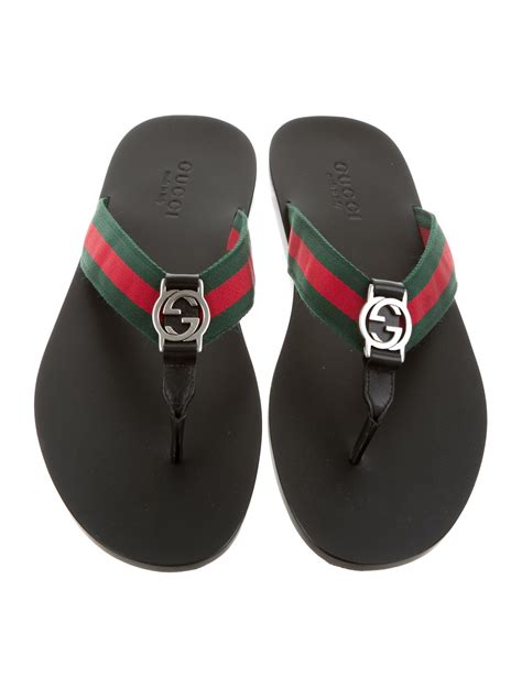 gucci flip flops taobao|男士香水 .